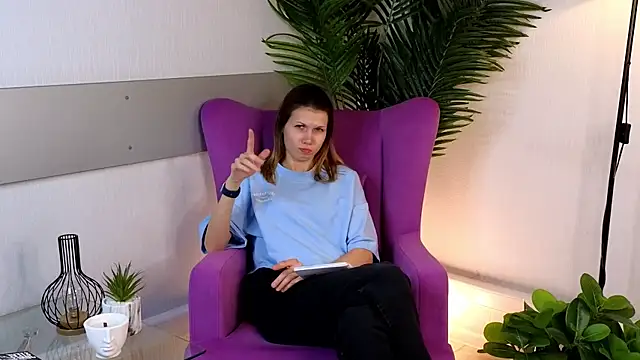 OrvaBramblett online show from 03.15.25