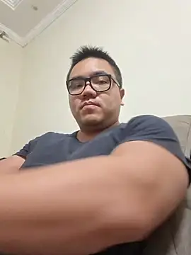 awesometeacher33 online show from 07.10.26