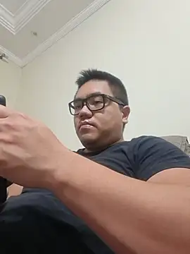 awesometeacher33 online show from 07.19.26