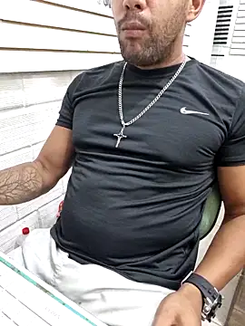 Snapshot of membro_destruidor chatting on 03.14.25 membro destruidor online show from 03.14.25