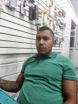 Snapshot of membro_destruidor chatting on 03.20.25 membro destruidor online show from 03.20.25