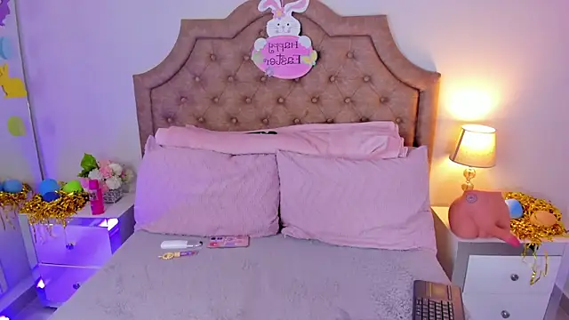 Mandyy1  online show from 03.28.26