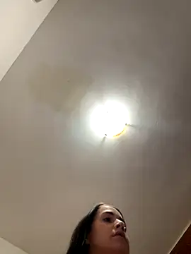 DarkVelvet online show from 11.23.25