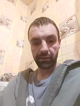 MaksDzubaV online show from 10.25.25