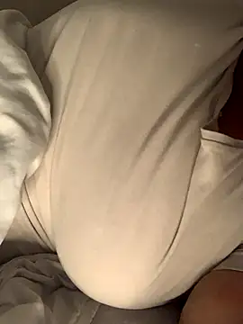 Snapshot of mariabootyyy chatting on 10.02.25 mariabootyyy online show from 10.02.25