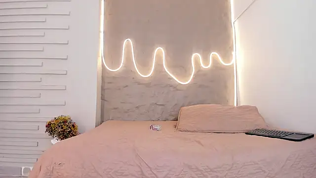 Snapshot of Any_Roberth chatting on 09.11.25 Any Roberth online show from 09.11.25