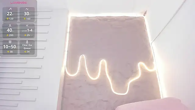 Snapshot of Any_Roberth chatting on 09.26.25 Any Roberth online show from 09.26.25