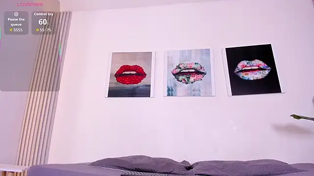 Any Roberth online show from 12.18.25