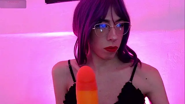 kattycat  online show from 09.28.25