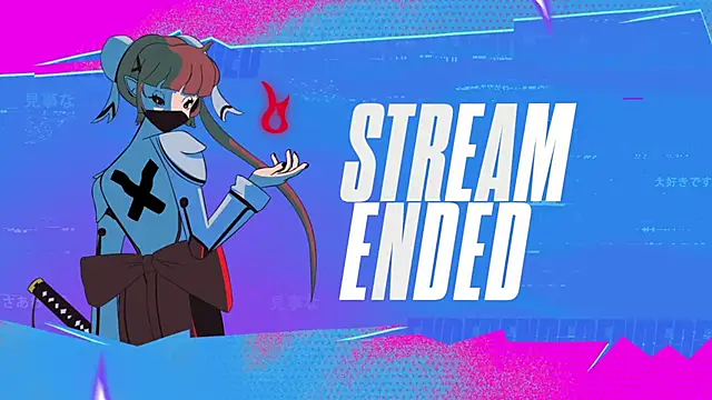 kattycat  online show from 09.30.25