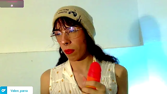 kattycat  online show from 10.08.25