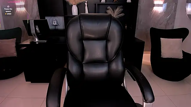 LarisaSmirnov online show from 01.17.26