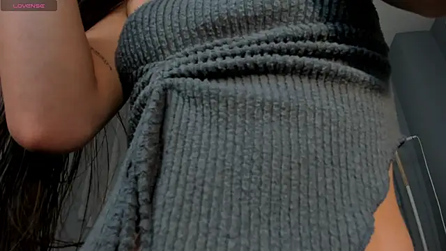 MaiaCollins online show from 11.20.25