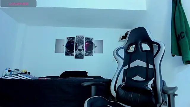 jackdeliciusdick online show from 02.13.26