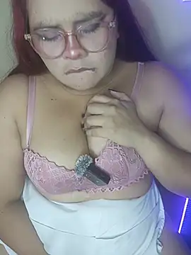 Trilyn25 online show from 12.02.25