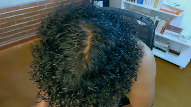 Aronbbc online show from 03.15.26