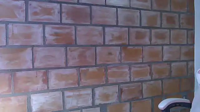 Aronbbc online show from 04.24.26