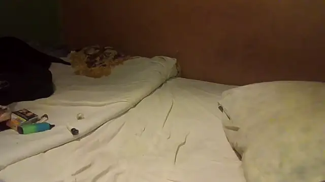 Snapshot of JoaoPinto0 chatting on 09.13.25 JoaoPinto0 online show from 09.13.25