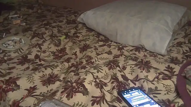 Snapshot of JoaoPinto0 chatting on 10.13.25 JoaoPinto0 online show from 10.13.25