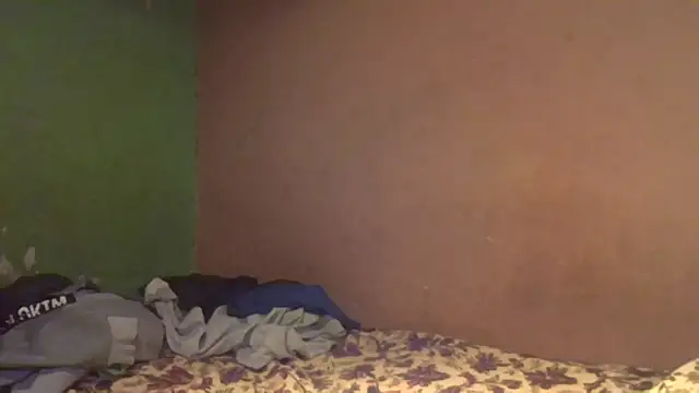 Snapshot of JoaoPinto0 chatting on 10.15.25 JoaoPinto0 online show from 10.15.25