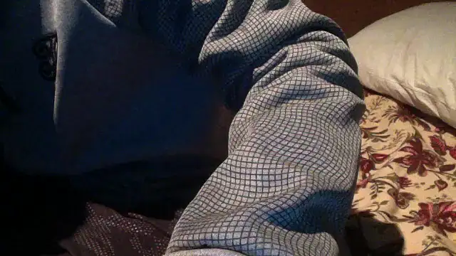 Snapshot of JoaoPinto0 chatting on 10.30.25 JoaoPinto0 online show from 10.30.25