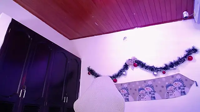 hubena tg online show from 12.21.25