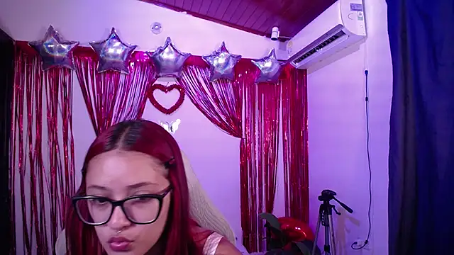 hubena tg online show from 02.26.26