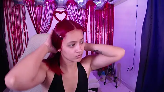 hubena tg online show from 03.02.26