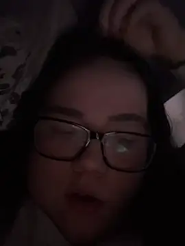 noface guy09 online show from 03.17.25