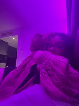 noface guy09 online show from 03.19.25