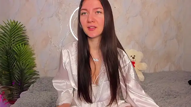 babyisperfect online show from 11.20.25