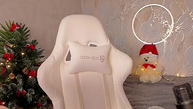 babyisperfect online show from 01.08.26