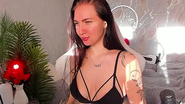 babyisperfect online show from 02.15.26