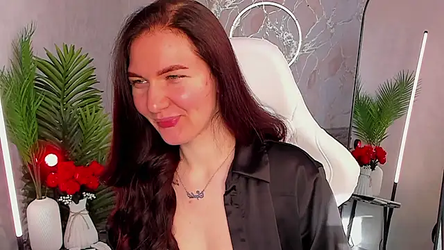 babyisperfect online show from 03.24.26