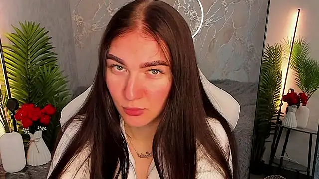 babyisperfect online show from 05.20.26