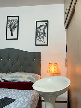 Maximiliano ford online show from 09.15.25