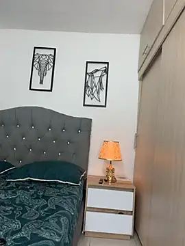 Snapshot of Maximiliano_ford chatting on 06.27.26 Maximiliano ford online show from 06.27.26