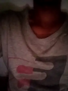 Snapshot of Treeskothik chatting on 03.14.25 Treeskothik online show from 03.14.25