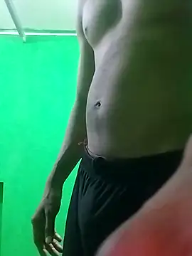 Snapshot of Treeskothik chatting on 03.15.25 Treeskothik online show from 03.15.25