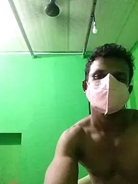 Snapshot of Treeskothik chatting on 03.22.25 Treeskothik online show from 03.22.25