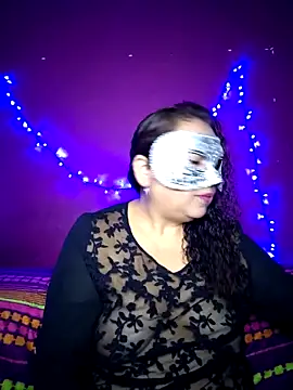 Pequitas sexi online show from 01.06.26