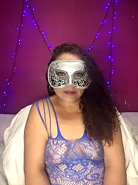 Pequitas sexi online show from 03.14.26