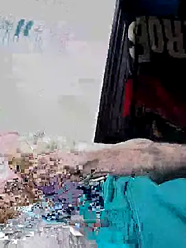 nellynell1 iml online show from 11.18.25