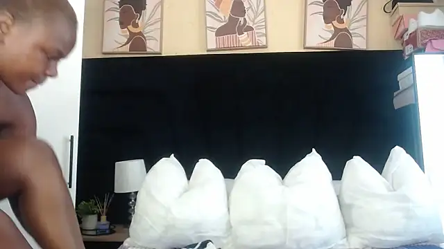 sexdevolxx online show from 12.16.25