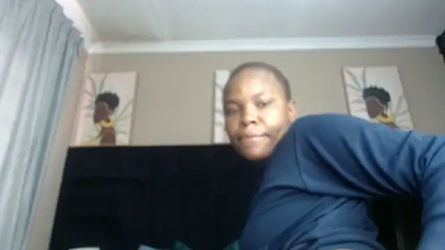 sexdevolxx online show from 04.15.26