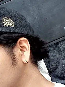 Mao mdn online show from 09.10.25