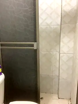 Mao mdn online show from 10.12.25