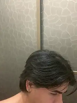 Mao mdn online show from 01.15.26