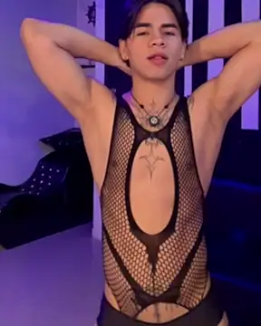 Mao mdn online show from 02.28.26