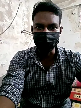 Snapshot of vikesh05 chatting on 03.16.25 vikesh05 online show from 03.16.25